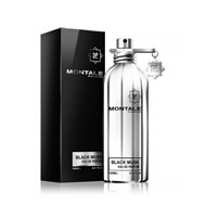 Black Musk