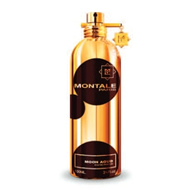 Montale Moon Aoud