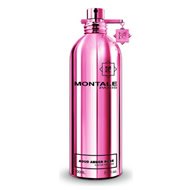 Montale Aoud Amber Rose