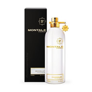 Montale Mukhallat