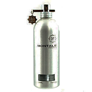 Montale Orient Extreme