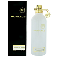 Montale Oriental Flowers