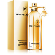 Montale Powder Flowers