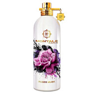 Roses Musk Special Edition 2019