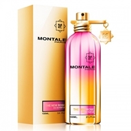 Montale The New Rose