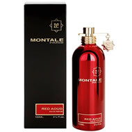 Red Aoud