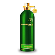 Montale Aoud Heritage