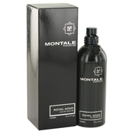 Royal Aoud