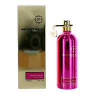 Roses Musk