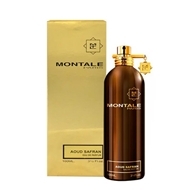 Aoud Safran