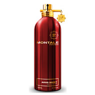Montale Aoud Shiny
