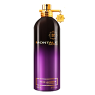 Montale Aoud Lavender