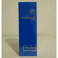 Montale Classic Mix Aoud