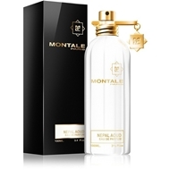 Nepal Aoud
