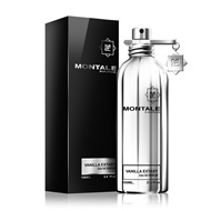 Montale Vanilla Extasy