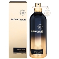 Spicy Aoud Spicy Aoud