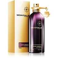 Aoud Greedy