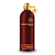 Montale Aoud Mayyas