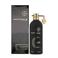 Oud Dream