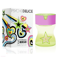 Psychedelice