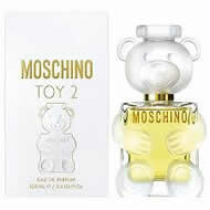 Moschino Toy 2