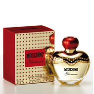 Moschino Glamour