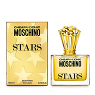 Cheap and Chic Stars