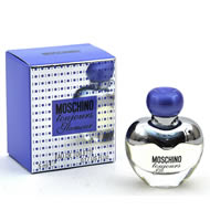 Moschino Toujours Glamour