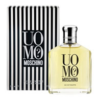 Uomo