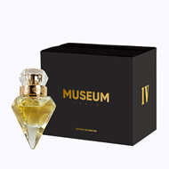 Museum IV