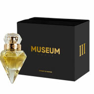 Museum III