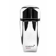Symblem Intense Symblem Intense