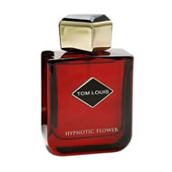 Tom Louis Hypnotic Flower