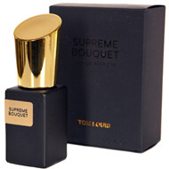 Tom Louis Supreme Bouquet