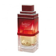 Baug Sons Fashion Homme Baug Sons Fashion Homme