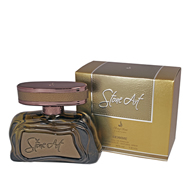 My Perfumes Stone Art Homme