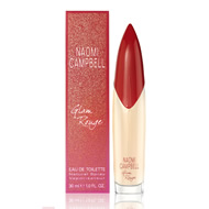Glam Rouge Glam Rouge