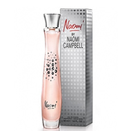 Naomi Campbell Naomi