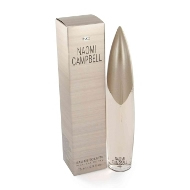 Naomi Campbell Naomi Campbell