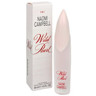 Wild Pearl