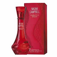 Seductive Elixir