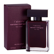 Narciso Rodriguez For Her L Absolu