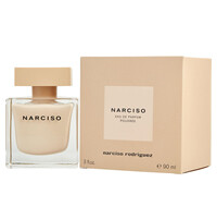 Narciso Rodriguez Narciso Poudree