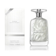 Narciso Rodriguez Essence Iridescent