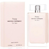 For Her L Eau