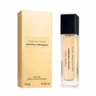 Narciso Rodriguez Oriental Musc Hair Mist