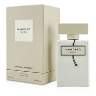 Narciso Rodriguez Narciso Musc