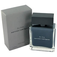 Narciso Rodriguez For Him