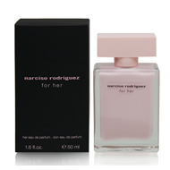 Narciso Rodriguez For Her Edp