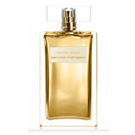 Narciso Rodriguez Santal Musc
